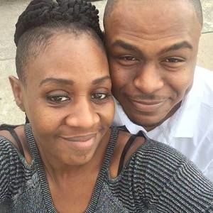 Meet your Posher, Yoshida